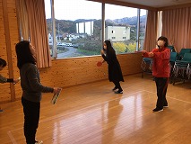 研修会