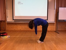 研修会