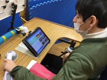 くらようショップ