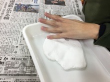 飾り作り