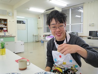 英語