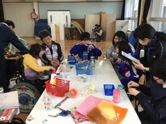 委員会