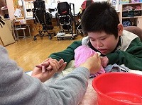 鍋