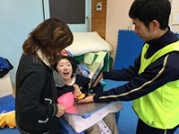 鍋
