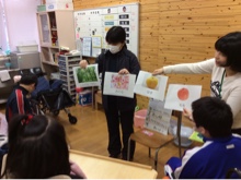 お風呂屋さん