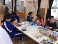 福祉委員会
