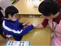 お風呂屋さん