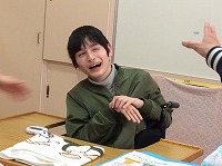 あしゆやさん