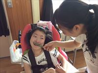 アロマ