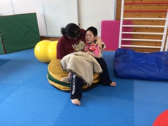 フレックス