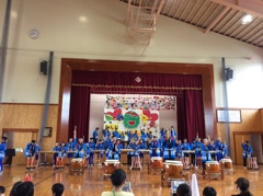 くらよう祭