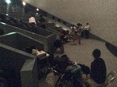 修学旅行