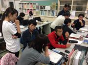 iPad研修会