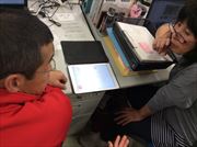 iPad研修会
