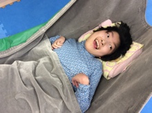 おむすびころりん