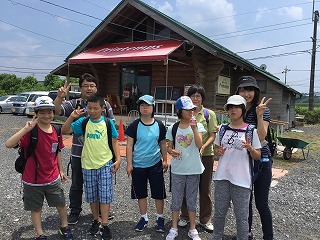 プランタン