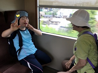 汽車
