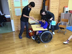 まつり