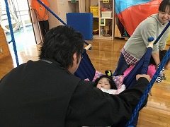 くらよう祭