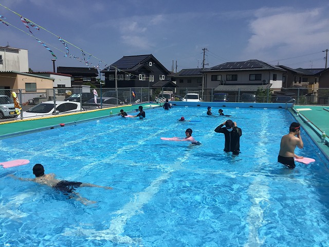 写真１
