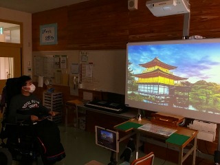くらよう祭写真