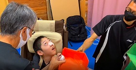 omusubi