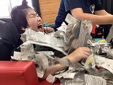 IMG_0667