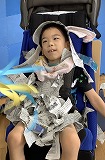 IMG_0677