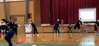 IMG_1555