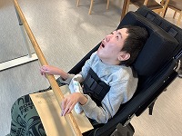 IMG_2145