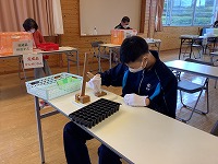 IMG_1651