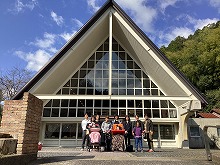 IMG_0200