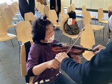 IMG_0243