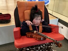 IMG_0299