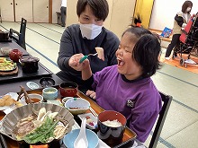 IMG_0327