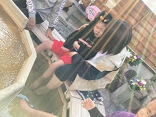 IMG_0373
