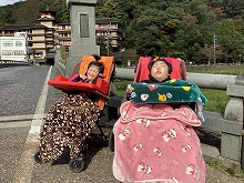 IMG_0164