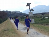 IMG_0536