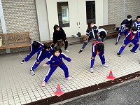 IMG_2798