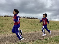 IMG_3037