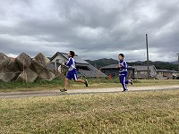 IMG_3053