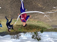 IMG_2806