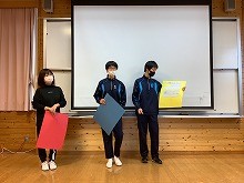 IMG_5077 2