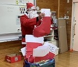 IMG_3960