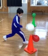 IMG_5171