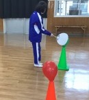 IMG_5156