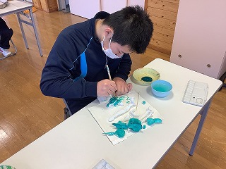 IMG_3554