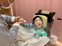 IMG_2701