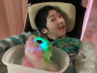 IMG_2714