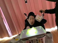 IMG_2718